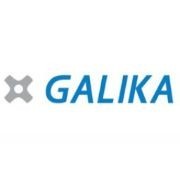 Galika Tehnologie Si Utilaje Industriale
