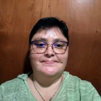 Catherine Rieger
