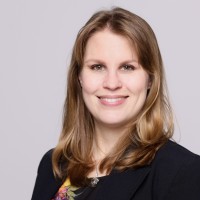 Vera Schön