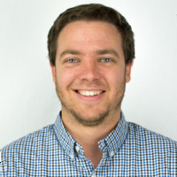 Aaron Koeller