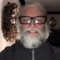 Kirk Wessler