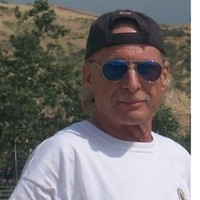 Ray H.