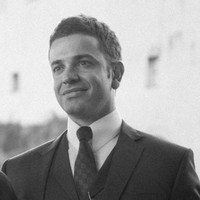 Romain Tordo