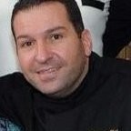 doron cohen