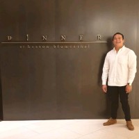 Cristopher Rey Artuz