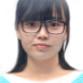 谢修磊