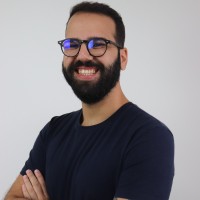 Pedro Holanda Lélis