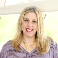 Lisa Rogers