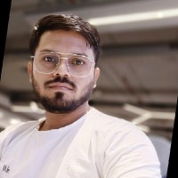 Sumit Maurya
