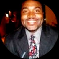 Kelvin Rosier, (FCCM, FCCN)