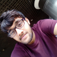 Shipan Sarker