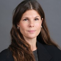 Jenny Fredén