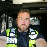 Jimmy Edwards
