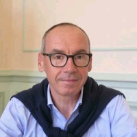 Jean-Charles Foucher