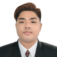 Louie Mineses