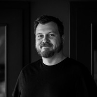 Marcel Papp