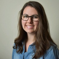 Hannah R.