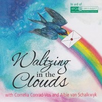 Cornelia Vos