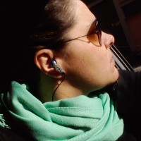 Silvia Matteoni