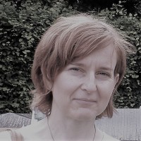 Catherine Broeckhoven