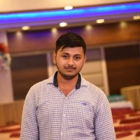 Jyoti Prakash
