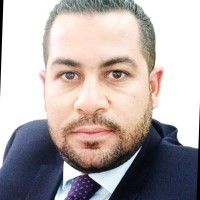 Mohamed A. Farrag