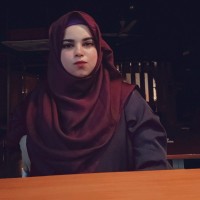 Aqsa Tehreem