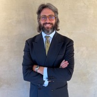 Giuseppe Mangia
