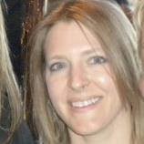 Melissa Hundrieser