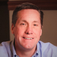 Greg Klem