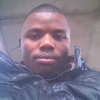 Nickson Nyakundi