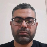 Mohamed Draz