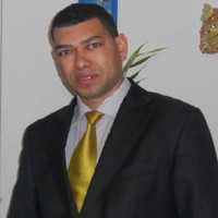 Carmito Alcantara