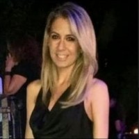 Mercedes López Reyes