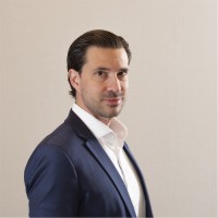 Pietro Costantino