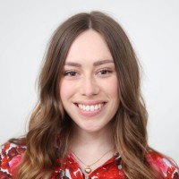 Natalie Sheward