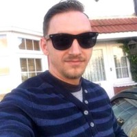 Ioan Dogaru