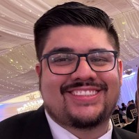 Gene Cevallos