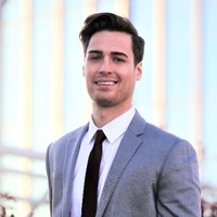 Travis Bennett