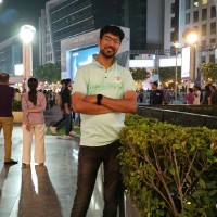 vishav jain