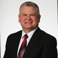 Jeff Barta