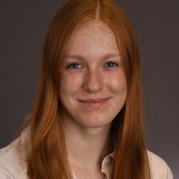 Julia Grey