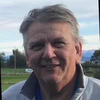 Geir Dalen