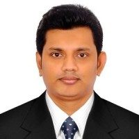 Apu Datta