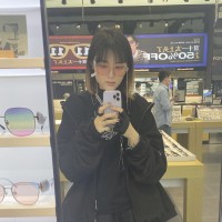 蔡佳懿