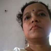Sushmita Dutta