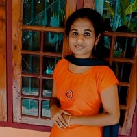 Sreekutty Suresh