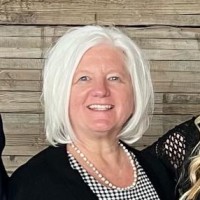 Kim Taylor