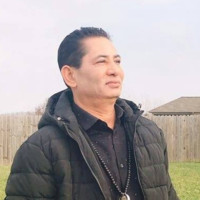 Timir Piya