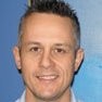Chris Newcombe